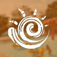 Recanto das Águas (@clube_rda) 's Twitter Profile