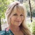 Dawn Morrison (@dawnimorrn) Twitter profile photo Dawn Morrison (@dawnimorrn) Twitter profile photo