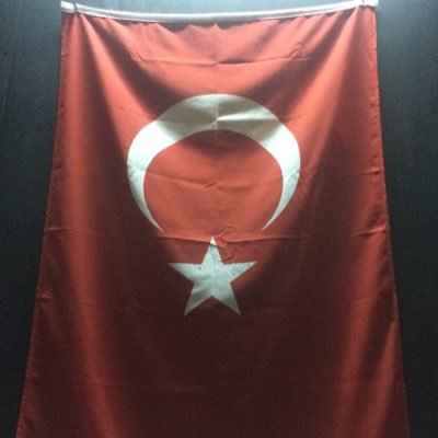 SAKARYA ARİFİYE İLÇESİ MİLLİ TÜRK TALEBE BİRLİĞİ İLÇE BASKAN YARDIMCISI ve KÜLTÜR VE EĞİTİM BAŞKANI