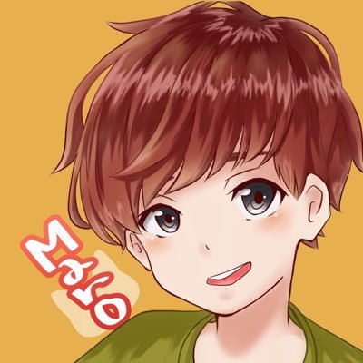 maro_game3 Profile Picture