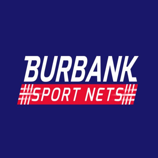 Burbank Sport Nets, Hand Crafting high quality netting for all sports. Celebrating 100 years of Burbank family net-making.