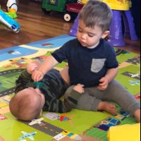 LB16 (@lbrossard16) 's Twitter Profile