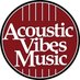 Acoustic Vibes Music (@acousticvibesaz) Twitter profile photo Acoustic Vibes Music (@acousticvibesaz) Twitter profile photo
