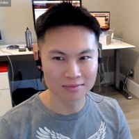 Eric Chan (@ericchanbdc) 's Twitter Profile