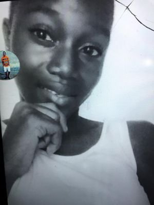 anamembey6's profile picture. 