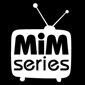 MIMSeries Profile Picture