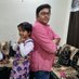 abhishek chaturvedi (@its_me_abhi81) Twitter profile photo abhishek chaturvedi (@its_me_abhi81) Twitter profile photo