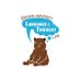 Brown Language and Thought Lab (@bltlab) Twitter profile photo