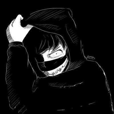 -spooky bass music producer & dj 👻 -photographer & video editor 📷