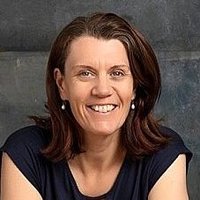 Ann Livingstone (@_annliv) 's Twitter Profile Photo