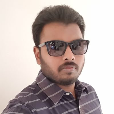 22prasanna Profile Picture