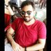 Vishal Ramrakhyani (@thegujjusindhi) Twitter profile photo Vishal Ramrakhyani (@thegujjusindhi) Twitter profile photo