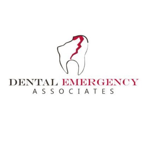 DentalEmergenc3's profile picture. When you have urgent dental needs, look no further than Dental Emergency Associates.  Compassionate and professional emergency dentists lead by Dr. Michael Cole