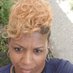 Donna Lacey (@donnalacey16) Twitter profile photo Donna Lacey (@donnalacey16) Twitter profile photo