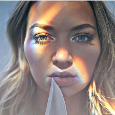 Becky W The Blonde Hair On Twitter Why Do Jake Erika Stans Get