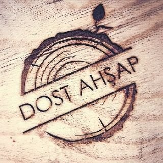 dostahsap's profile picture. Ahşap ev hayallerinizi gerçeğe dönüştürmek için doğru adres! Uzman görüşleri ve örnek projeler burada.