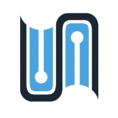 BookFusionES's profile picture. Una plataforma de libros digitales abierta y global. Damos a los proveedores de contenido más control. Mejoramos la experiencia de lectura y aprendizaje.