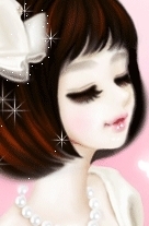 pretty_jjung's profile picture. 어학매니저로거듭나기/소심하지만,은근털털하고어리버리한A형/음악/등산/운동/여행/독특한아이디어좋아함/다이어트/전산세무/사격/야구/500원넣고1시간동안틀린그림찾기하기/볼링/포켓볼/재밌고보람되게사는방법을항상고민함/아이폰/트위터