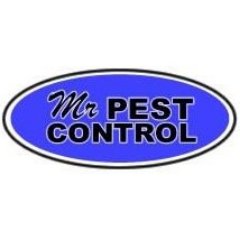 @mrpestontario