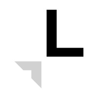 LISAConference (@lisaconference) 's Twitter Profile