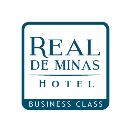 Hotel Real de Minas Business Class | Líder en Calidad Certificada | Excelente ubicación en León Gto.