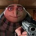 Dank Meme (@dankmemes1126) Twitter profile photo Dank Meme (@dankmemes1126) Twitter profile photo