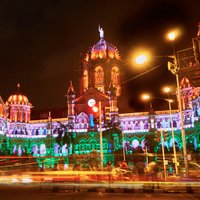 Mumbai News (@mumbainewsrt) 's Twitter Profile