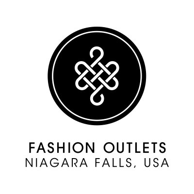 Western New York's premier outlet shopping destination. With over 200 designer outlets, we want you to save fashionably.