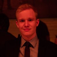 Einar Holmedal (@e_holms) 's Twitter Profile