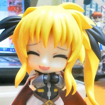 七々銀(ななぎん)さんのプロフィール画像
