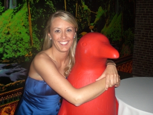 MamaSmalls's profile picture. Loving life!