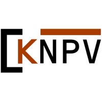 KNPV(@KNPV125) 's Twitter Profileg