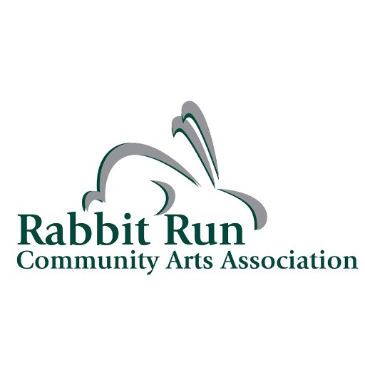 rabbitruntheatr Profile Picture