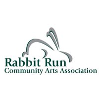 Rabbit Run Theater (@rabbitruntheatr) 's Twitter Profile
