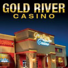 Gold River Casino