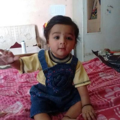 fun_sutra's profile picture. 