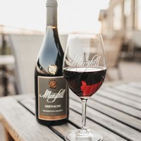 Maryhill Winery (@maryhillwinery) 's Twitter Profile