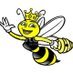 TheSqlbee (@thesqlbee) Twitter profile photo TheSqlbee (@thesqlbee) Twitter profile photo