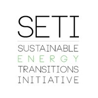 SETI Energy(@SETIenergy) 's Twitter Profile Photo