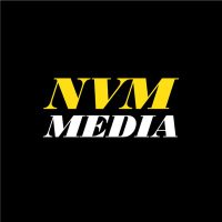NVM Media (@nvmmedia) 's Twitter Profile
