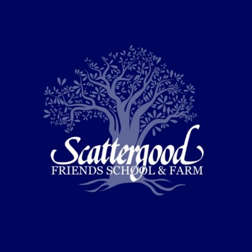 Scattergood is an inclusive day and boarding school in West Branch, IA. It offers inspiring curriculum and adventure in an expansive living laboratory.