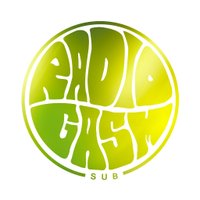 RADIOGASM.CLUB (@radiogasmsub) 's Twitter Profile Photo RADIOGASM.CLUB (@radiogasmsub) 's Twitter Profile Photo