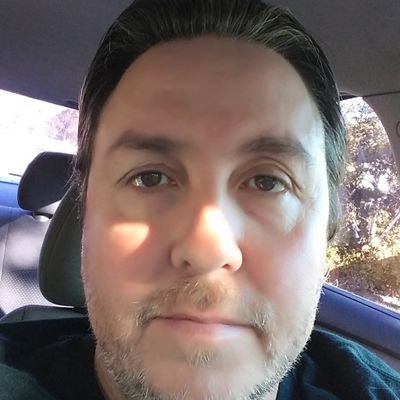 robertsj68's profile picture. 