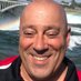 Steven Mauricio (@smauricio64) Twitter profile photo Steven Mauricio (@smauricio64) Twitter profile photo