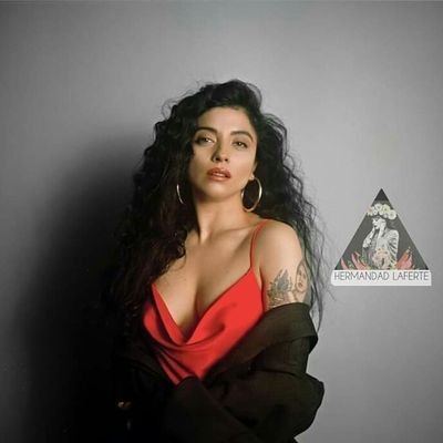 💞💞CartelLaferte y FamiliaLaferte💞💞
🌹 #UnidosPorMon 🌹