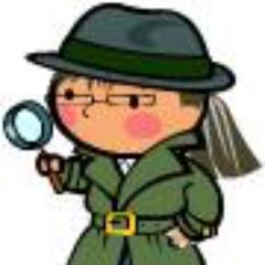 Private Investigator