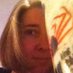 Alison Furlong has Opinions (@alisonfurlong1) Twitter profile photo Alison Furlong has Opinions (@alisonfurlong1) Twitter profile photo