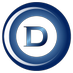 DenOfDevs (@devs_of) Twitter profile photo DenOfDevs (@devs_of) Twitter profile photo