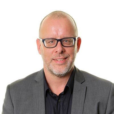 DFreddan's profile picture. Dynamics AX/D365 D365 Field Service, IoT. My passion is to help companies make better business and love to solv impossible things.