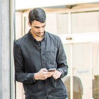 Sergi Molera Serra (@sergimolera) 's Twitter Profile